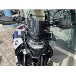 BMW F 900 GS 2024 Μεταχειρισμένα